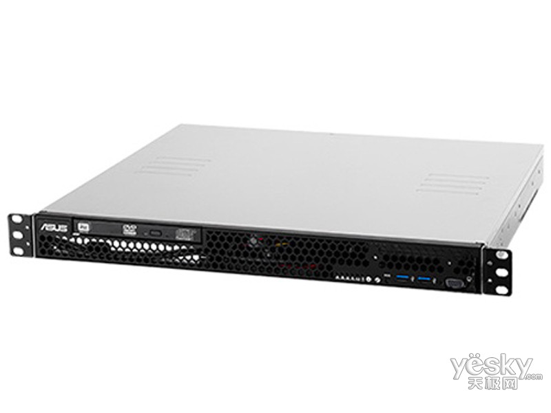 ˶RS100-E8/PI2(Core i3-4130/2GB/500GB)