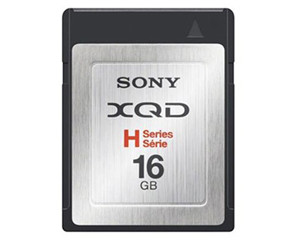 ����XQD(16GB)ͼƬ