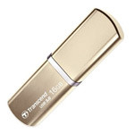 JF820(16GB) U/