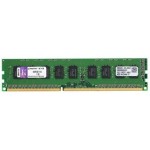 ʿ8GB DDR3 1866 ECC(KVR18E13/8) ڴ/ʿ