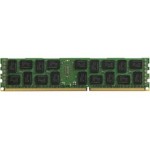 ʿ8GB DDR3 1600 RECCר(KTH-PL316LV/8G) ڴ/ʿ