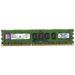 ʿ4GB DDR3 1600 RECC(KVR16R11D8/4) ڴ/ʿ