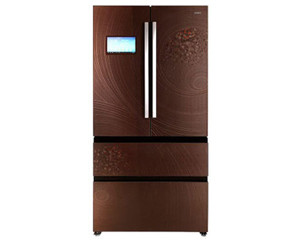 ����BCD-537WIPB