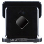 iRobot Braava 380T ɨ�ػ�����/iRobot