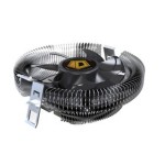 ID-COOLING DK-01S ɢ/ID-COOLING