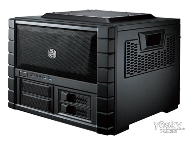 ��������HAF XB EVO(RC-902XB-KKN2)