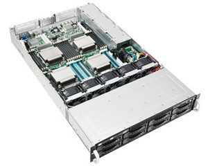 ˶RS920-E7/RS8(Xeon E5-4610 v2/8GB)