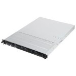 ��˶RS700-X7/PS4(Xeon E5-2603 v2/4GB) ������/��˶