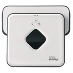 iRobot Braava 320 ɨ�ػ�����/iRobot