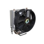 ID-COOLING SE-901 ɢ/ID-COOLING