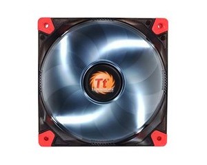 Thermaltake Luna 12cm