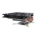 ID-COOLING IS-50 ɢ/ID-COOLING