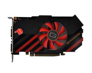  GTX650Ti ư 1GͼƬ