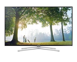 UA60H6400