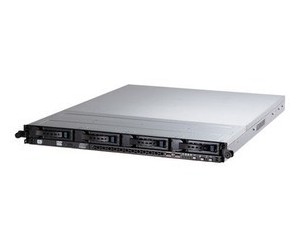 ˶RS700-E7/RS4-C(Xeon E5-2603 v2/4GB)ͼƬ