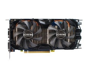 ӰGTX660ͼƬ