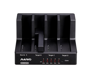MAIWO K3094 ӲͼƬ