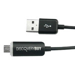 ˼ݶ Micro USB ֻ/˼ݶ