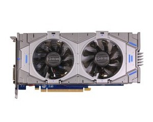 ӰGTX750ǻҺڽͼƬ