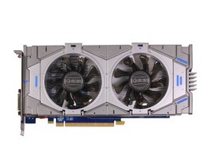 ӰGTX750ǻҺڽ