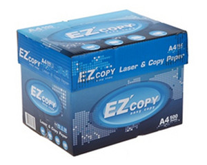 DoubleA EZ copy A4(500/5Ϊһ۵λ)