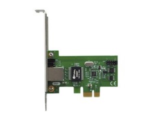 B-link BL-P8168