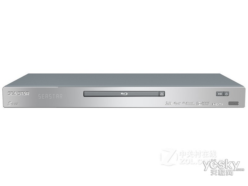 ʵ���S610E