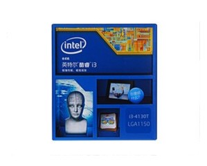 Ӣضi3 4130TͼƬ
