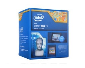 Ӣضi3 4150