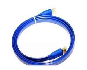 ALIKESI Zϵ�� 6��