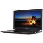 ͬ������ K56L-I4702041003