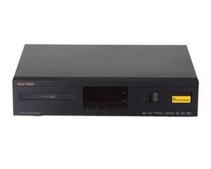 ʵ���S616EͼƬ