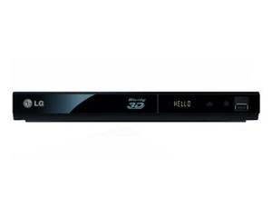 LG BP325ͼƬ