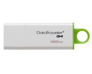 ��ʿ��DTIG4(128GB)ͼƬ