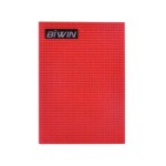 BIWIN C8380(60GB) ̬Ӳ/BIWIN