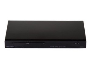 ʵ���S302DͼƬ