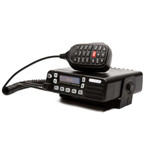 ����BF-M100 �Խ���/����
