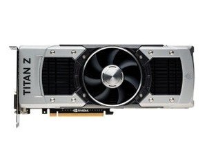 ӰGTX Titan ZͼƬ