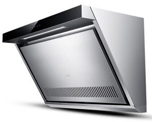 ����i11027