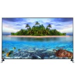 ����KDL-65W950B