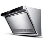 ����i11027 �����̻�/����