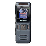 ����A06(16GB) ����¼����/����