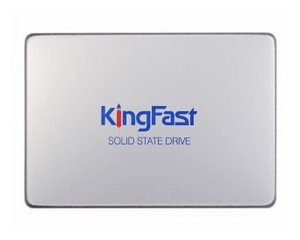 ����F8(120GB)ͼƬ