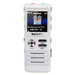 ����A07(16GB) ����¼����/����
