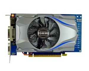 ӰGT740罫