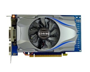 ӰGT740ͼƬ