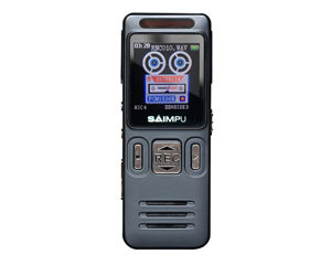 ����A06(16GB)