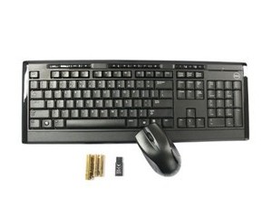 ����KM113���߼�����װͼƬ