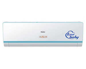 ����KFR-35GW/06NEY23A