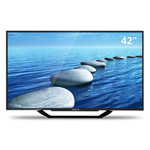 ����LED42B2080n